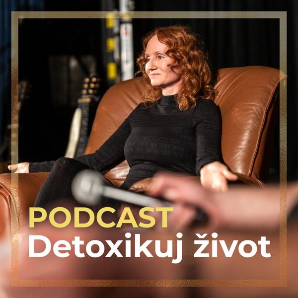 Detoxikuj život